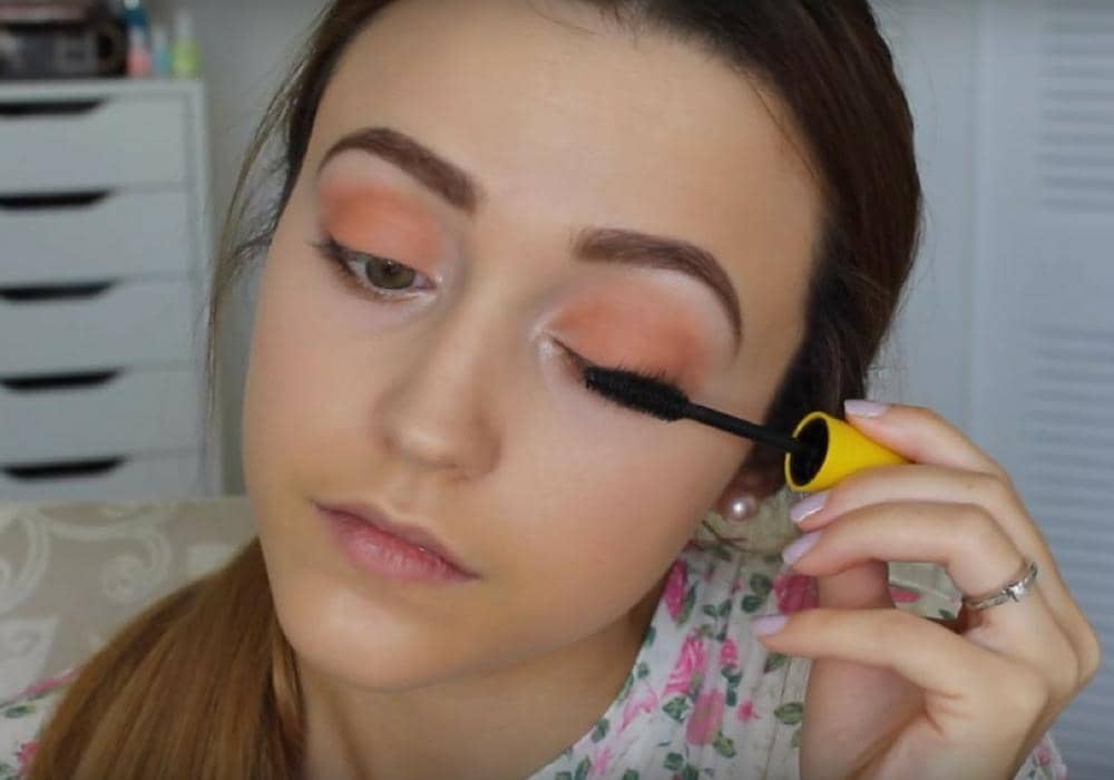 Youtube.com/KathleenLights