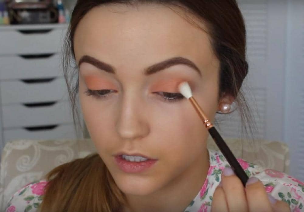 Youtube.com/KathleenLights