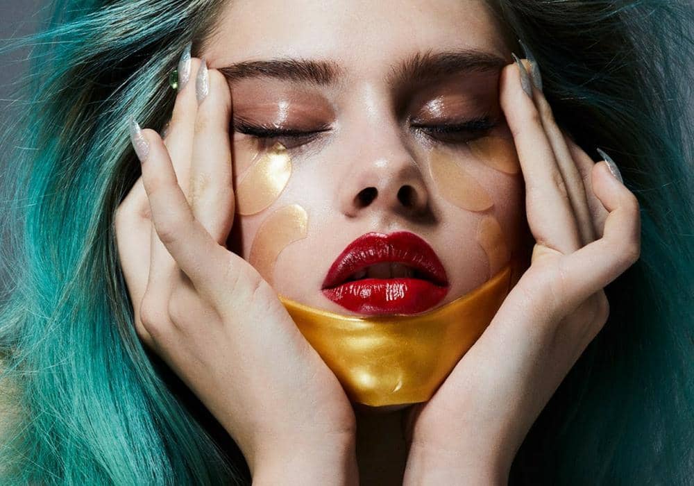 jamienelsonphoto.blogspot.com