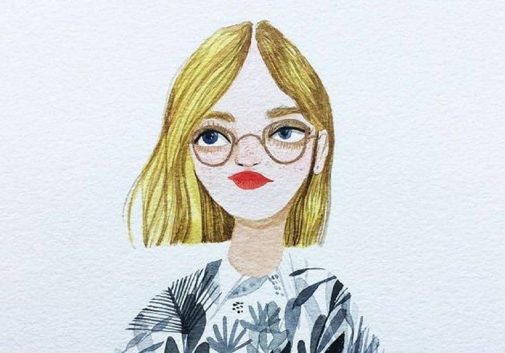 artisticmoods.com/valentina-armstrong