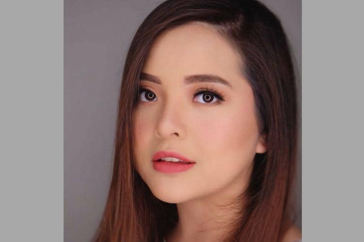 Instagram.com/@tasyakamila