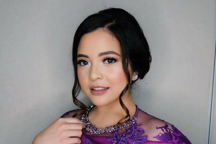 Instagram.com/@tasyakamila/