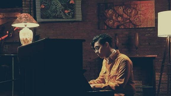 Instagram.com/ardhitopramono