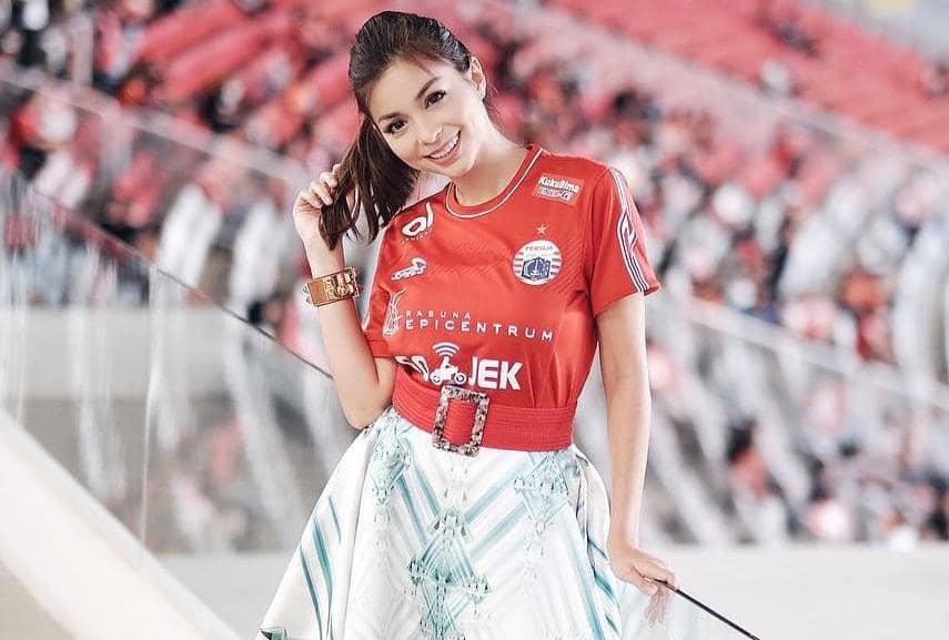 instagram.com/sandraolga