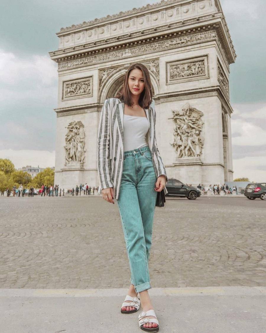 Instagram.com/alyssadaguise