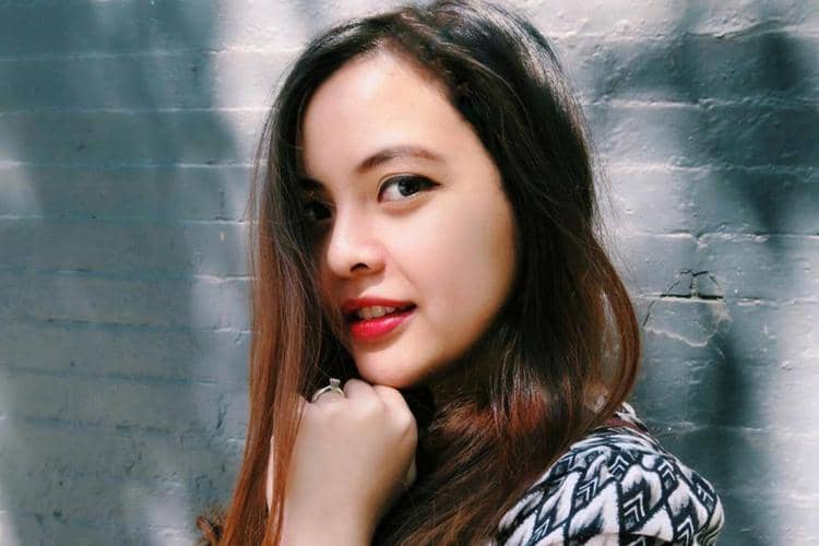 Instagram.com/@tasyakamila