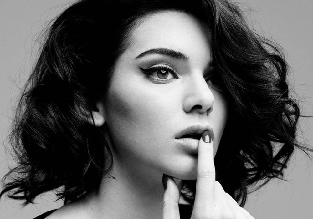 editorials.fashion/love magazine