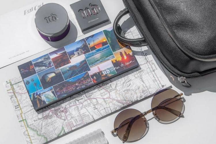 Instagram.com/@urbandecaycosmetics