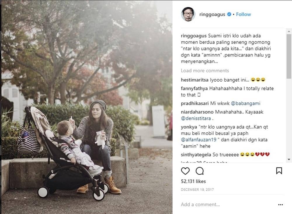 Instagram.com/ringgoagus