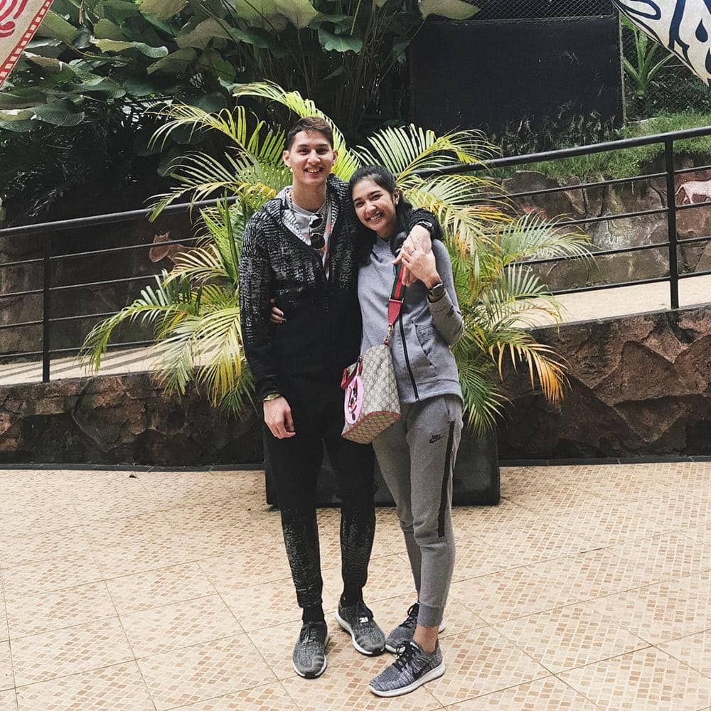 Instagram.com/danielwenas