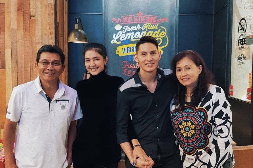 idntimes.com, Instagram.com/danielwenas