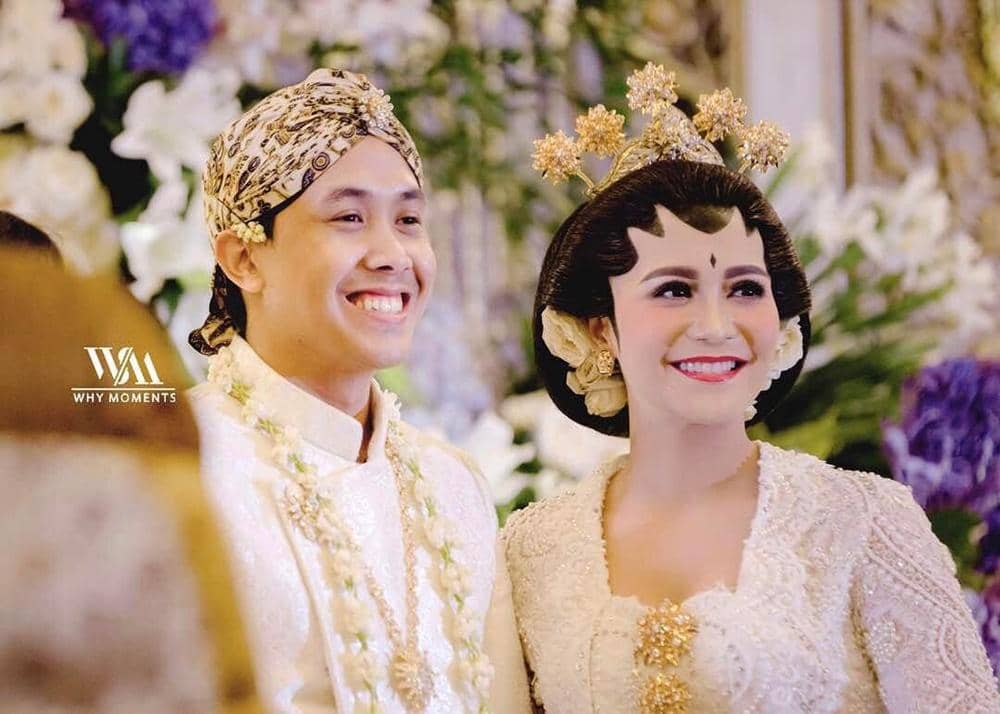 Instagram.com/cacatengker