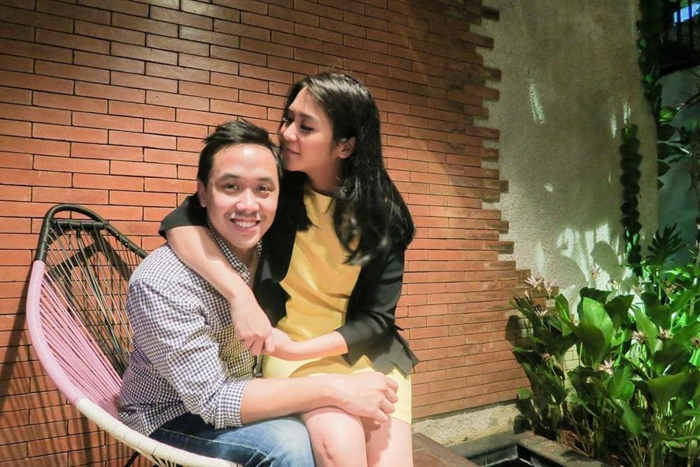 Instagram.com/cacatengker