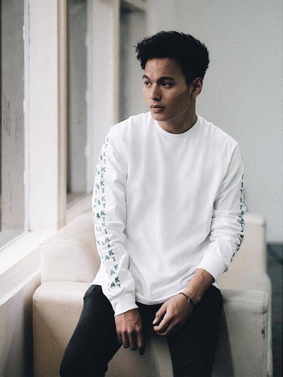 Instagram.com/rendypandugo