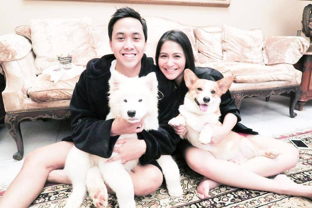 Instagram.com/cacatengker