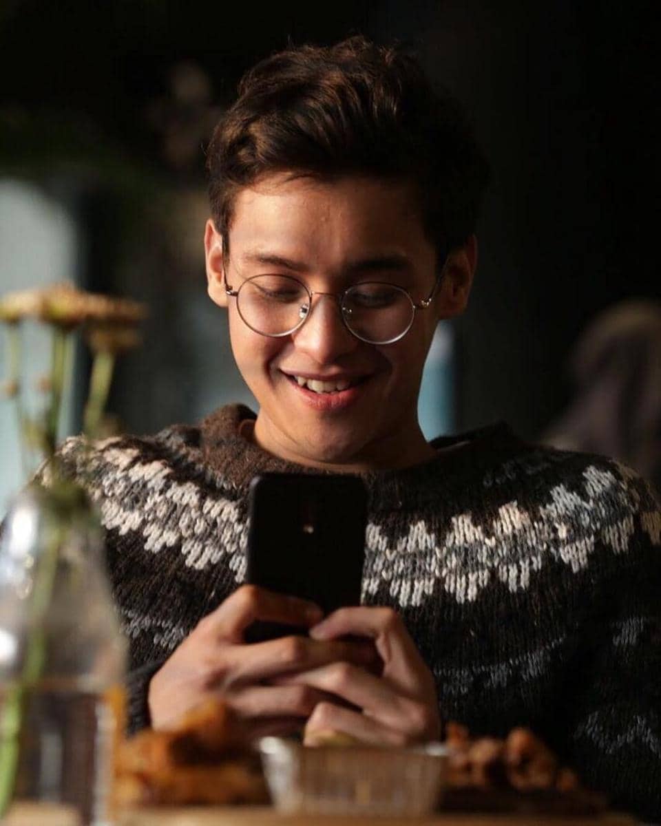 Instagram.com/ardhitopramono