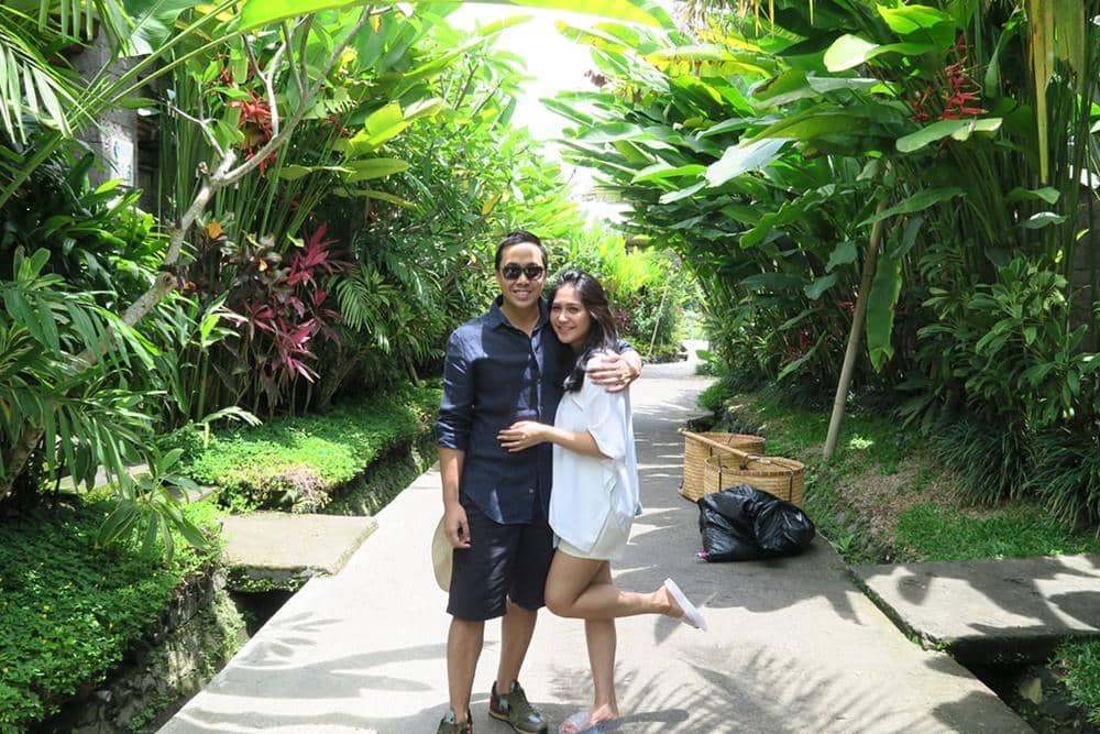 Instagram.com/cacatengker