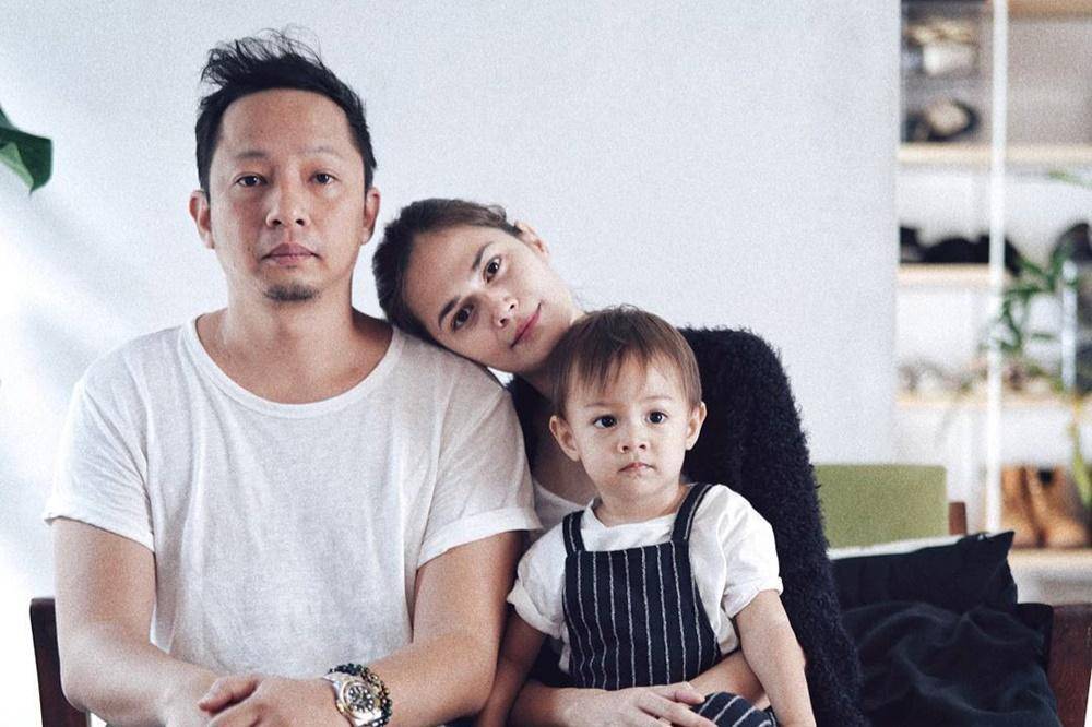 Kocak! Ini 10 Caption Lucu yang Ditulis Ringgo Agus di Instagram