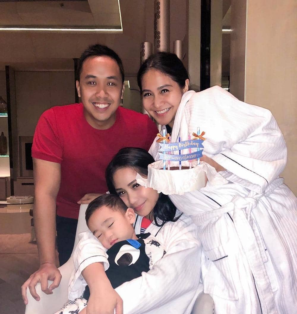 Instagram.com/cacatengker