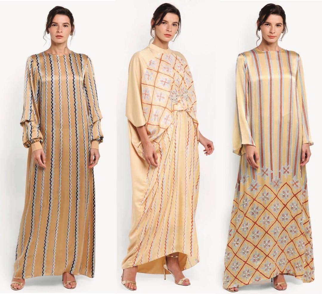 Instagram.com/Khanaan