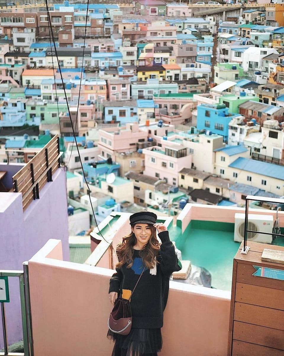 instagram.com/anazsiantar