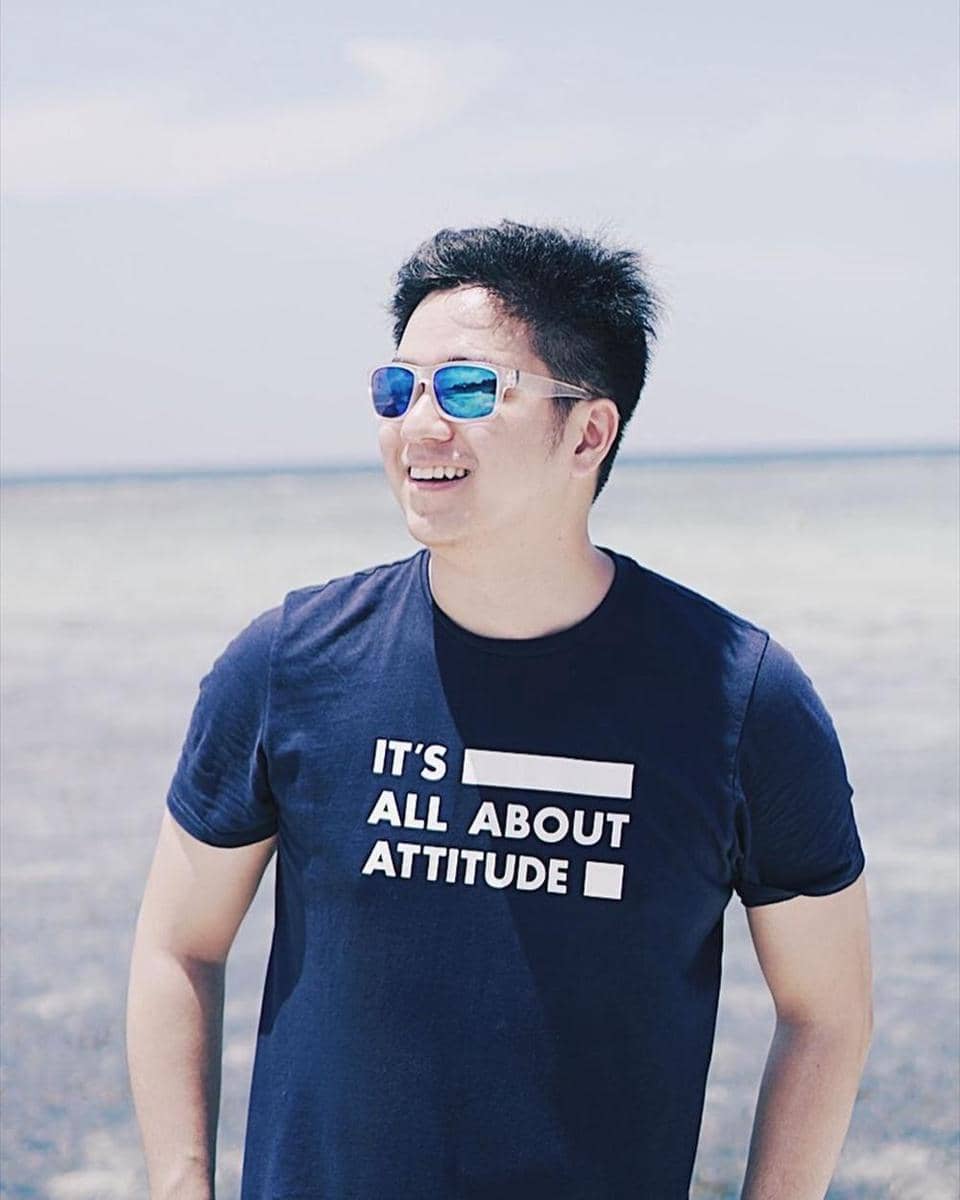 Instagram.com/ykhendrawan