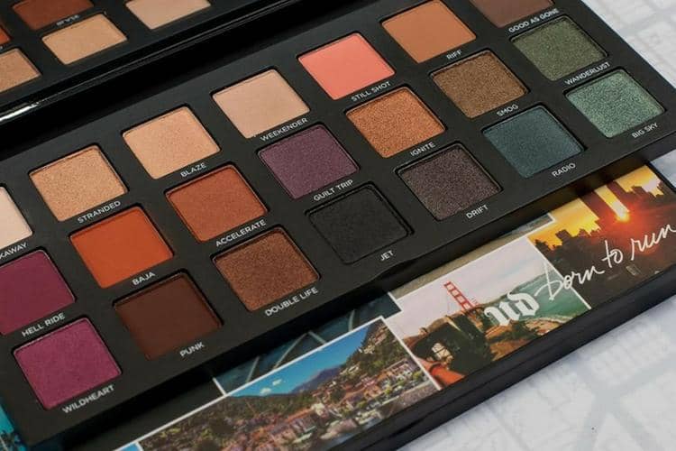 Instagram.com/@urbandecaycosmetics