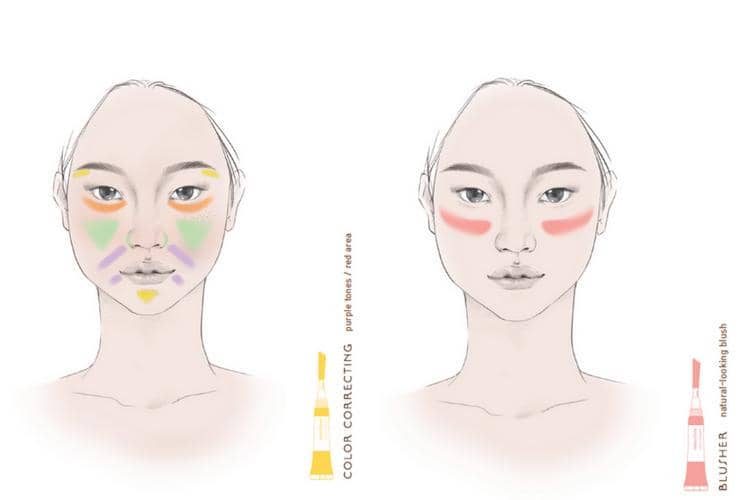 Popbela.com/innisfree