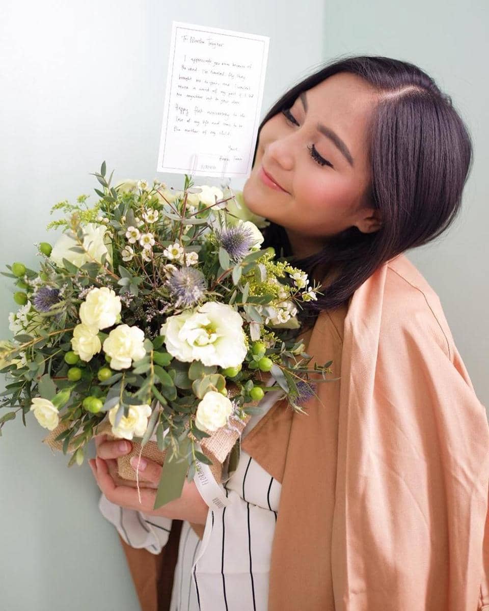 Instagram.com/cacatengker