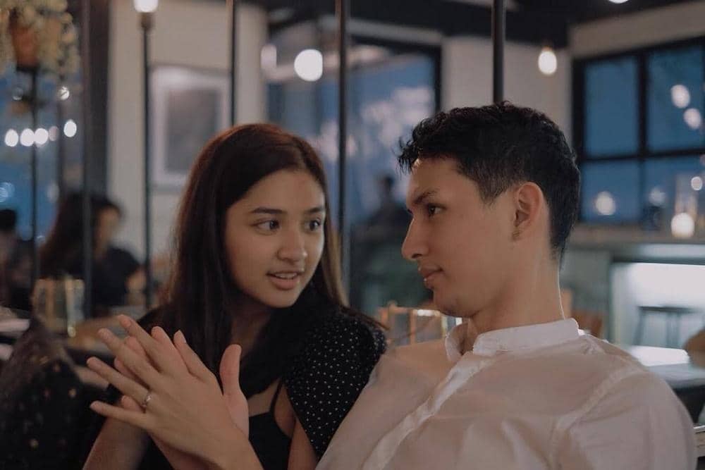 Instagram.com/danielwenas