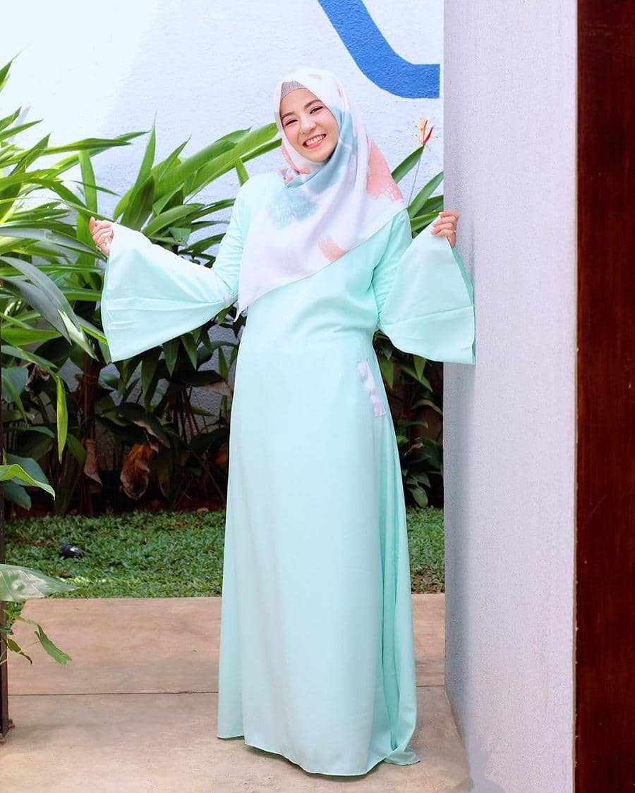 Instagram.com/natasharizkynew