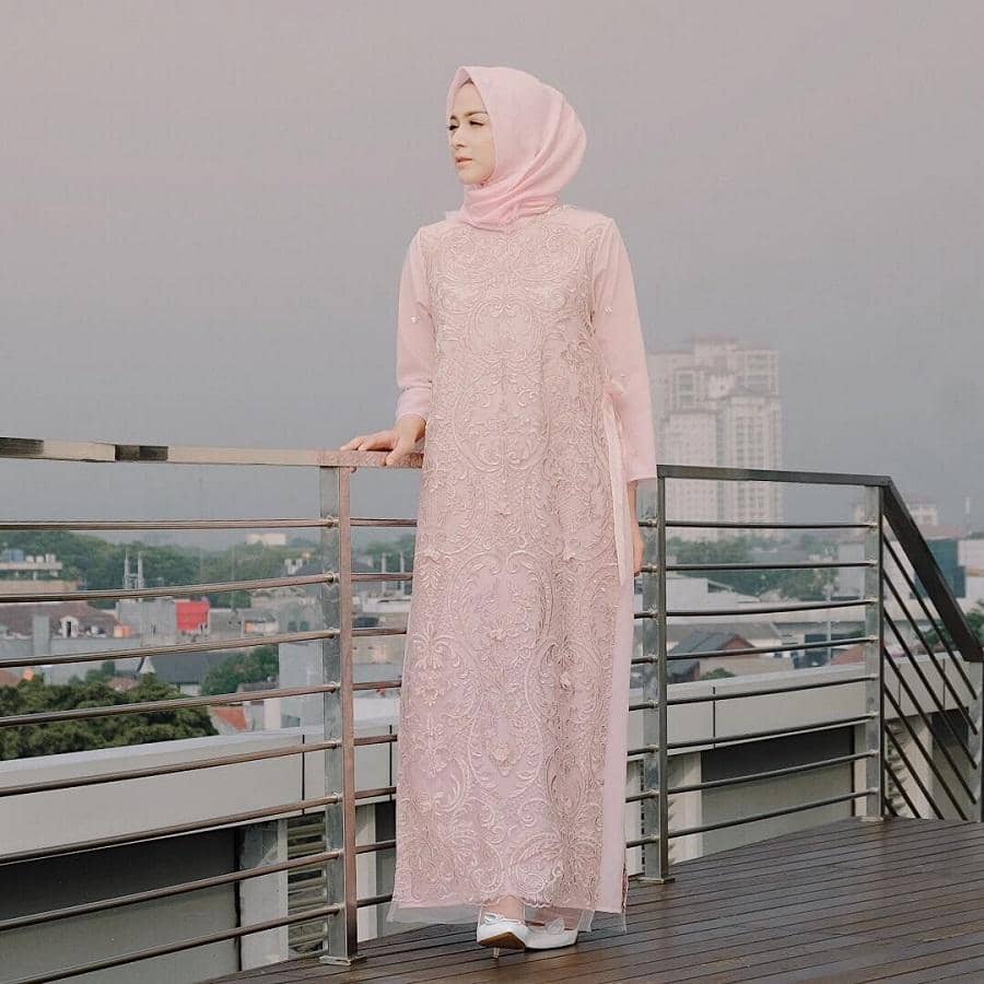 Instagram.com/ninazatulini22