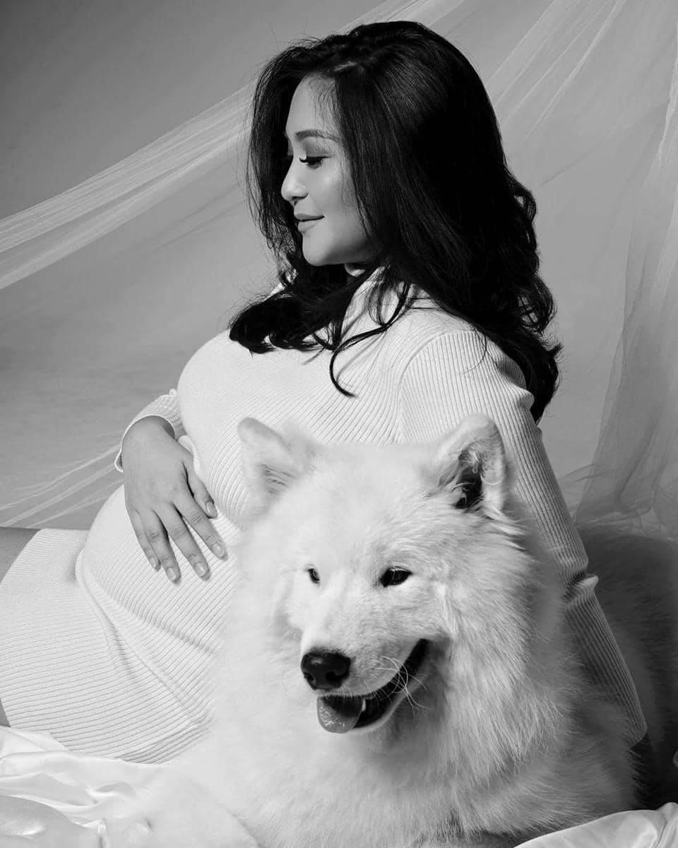 Instagram.com/blekribe