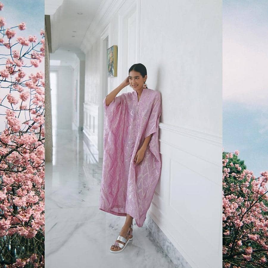 Instagram.com/alikaislamadina