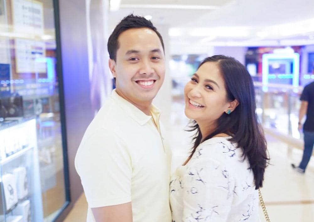 Instagram.com/cacatengker