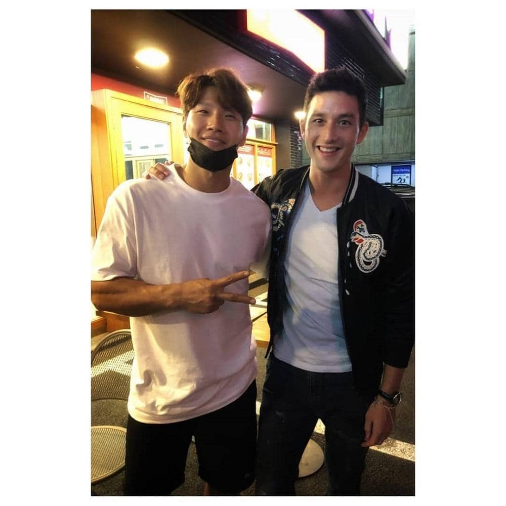 instagram.com/mike_lewis