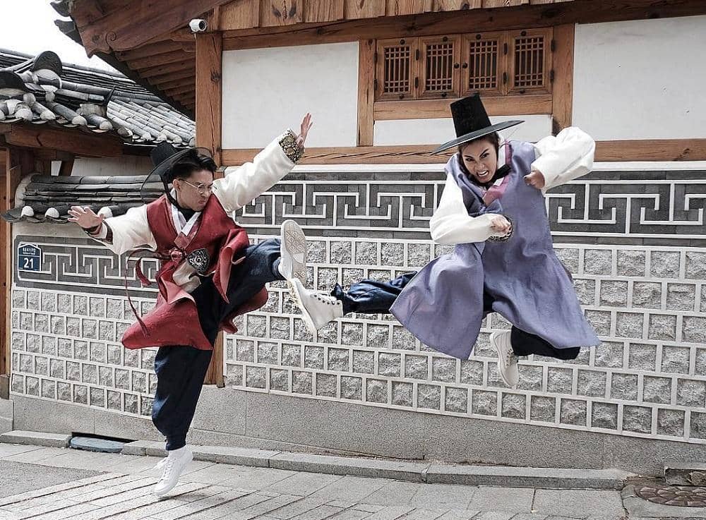 Instagram.com/patriciagouw