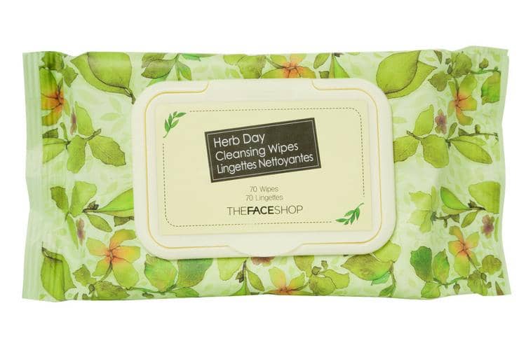 thefaceshop.com