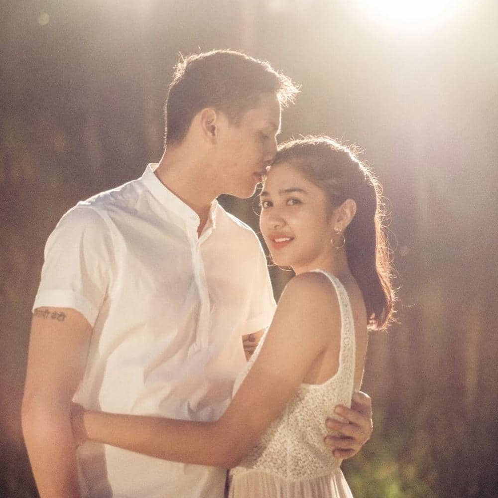 Instagram.com/mikhatambayong