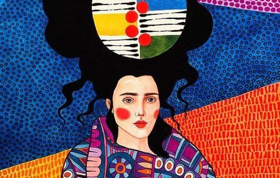 instagram.com/huliaozdemir