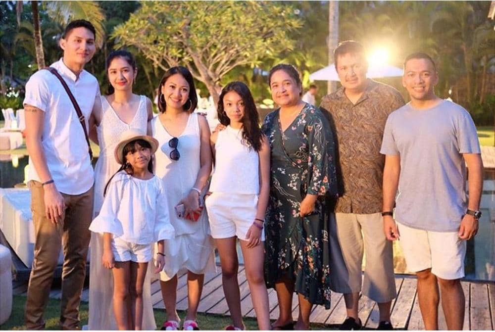 Instagram.com/mikhatambayong