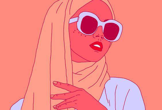 Libur Saat Lebaran Saja? 7 Alternatif Seru untuk Waktu yang Singkat Ini