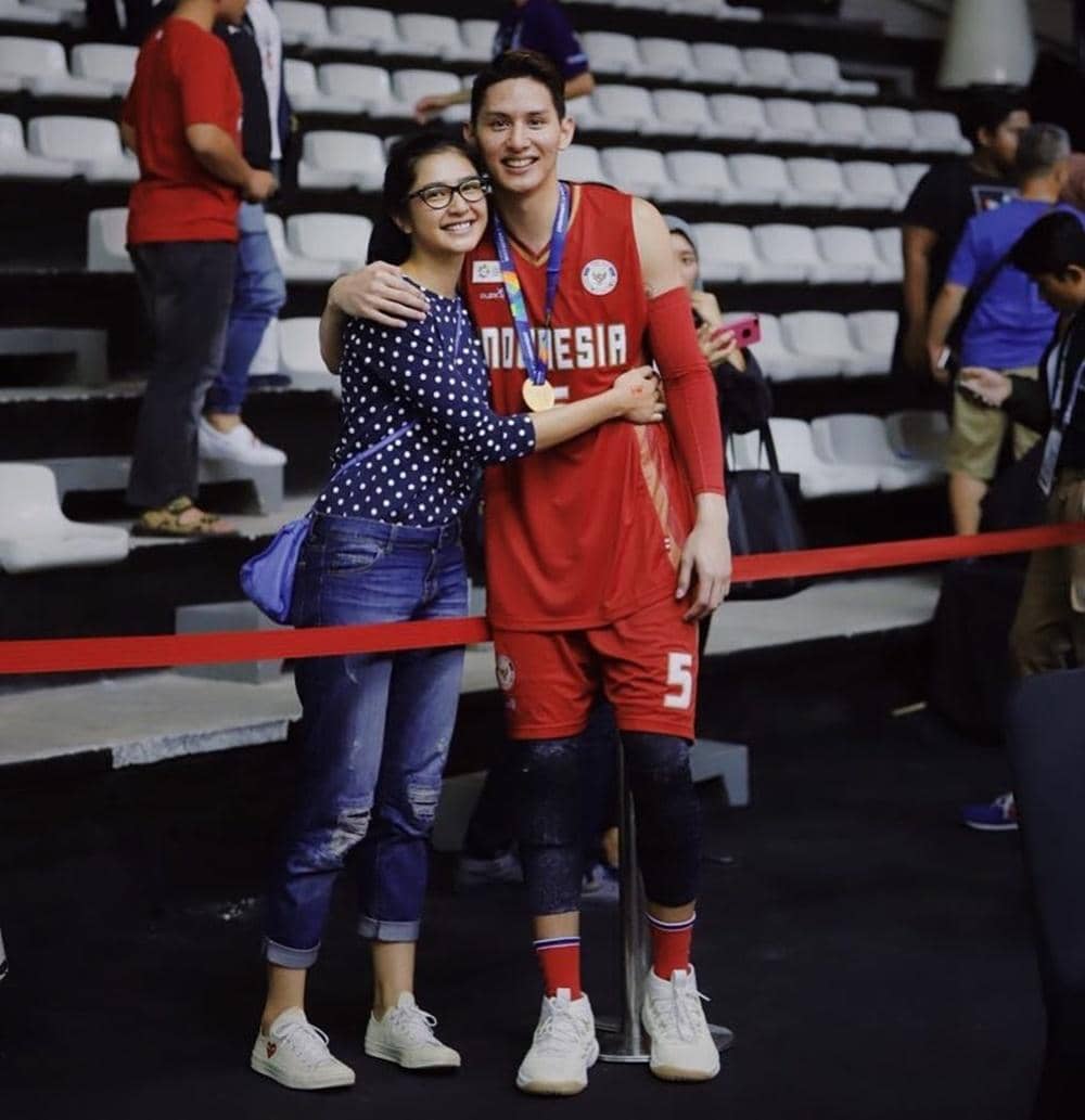 Instagram.com/danielwenas