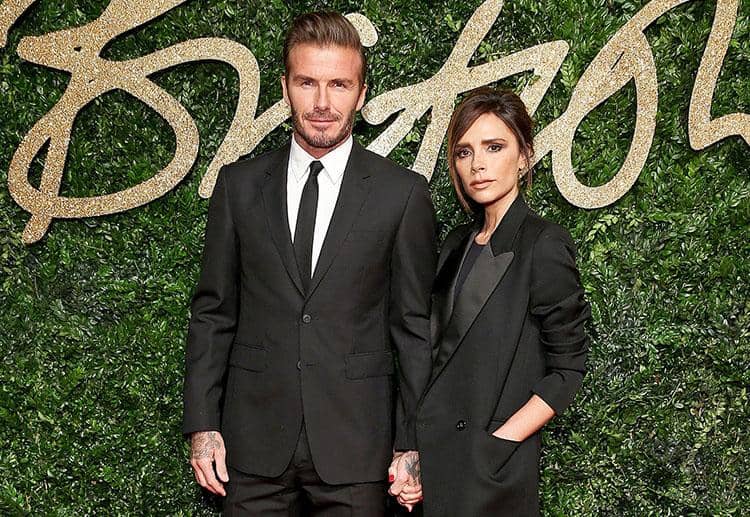 Architecturaldigest.com