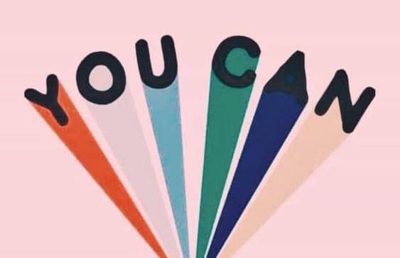 pinterest.com/Laney Pope 