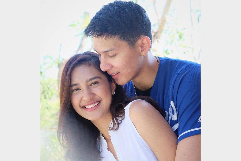 Instagram.com/mikhatambayong