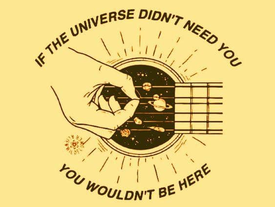 pinterest.com/Sassy Sashimi 