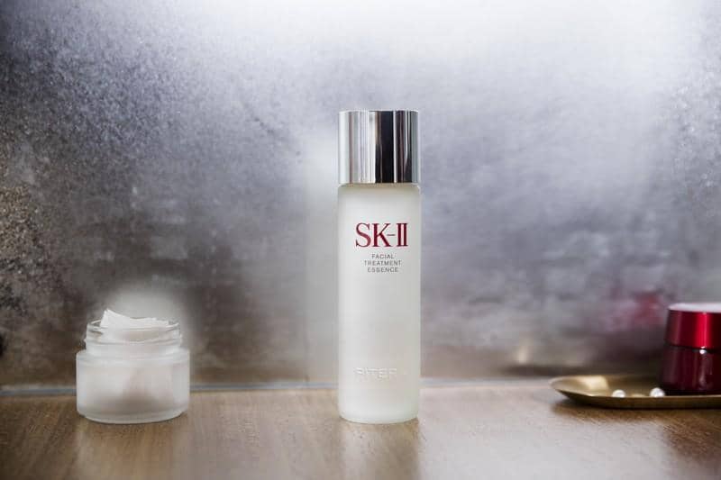 Dok. SK-II