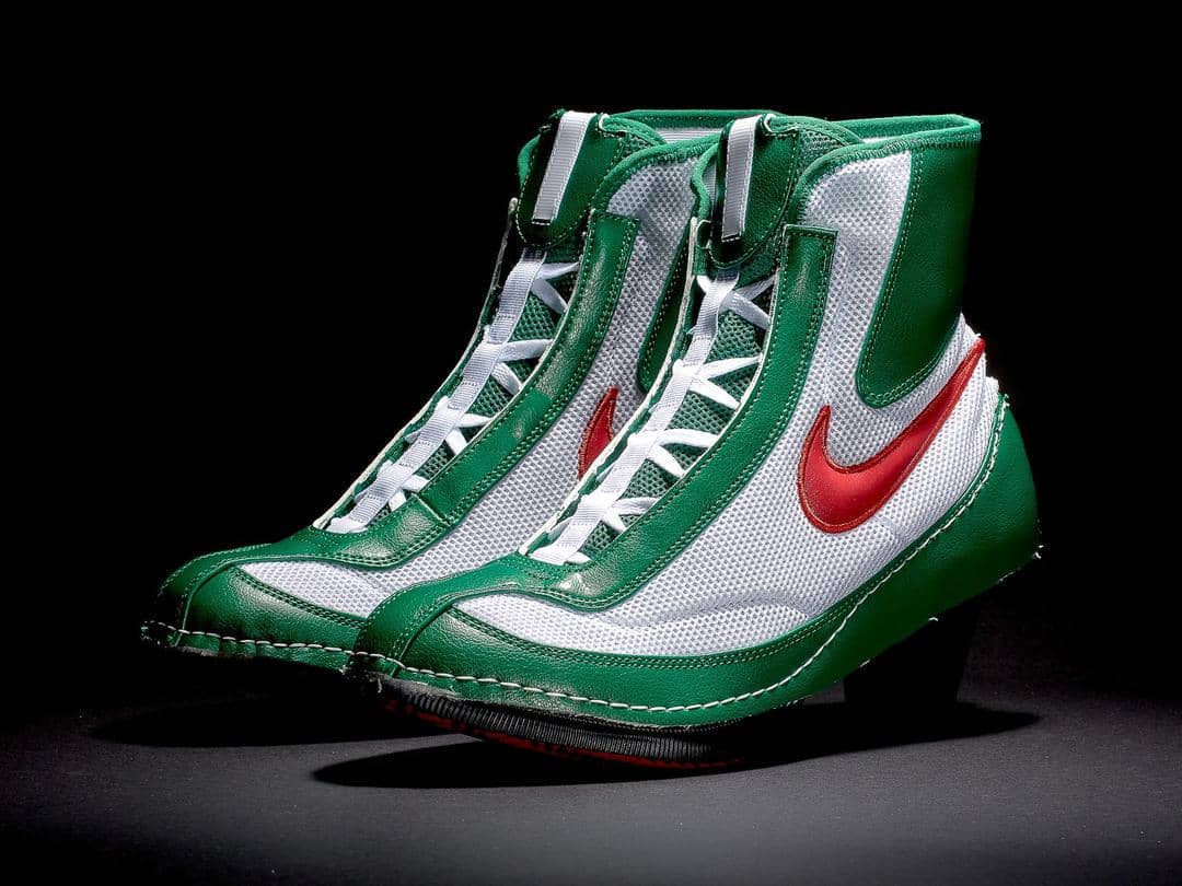 london.doverstreetmarket.com