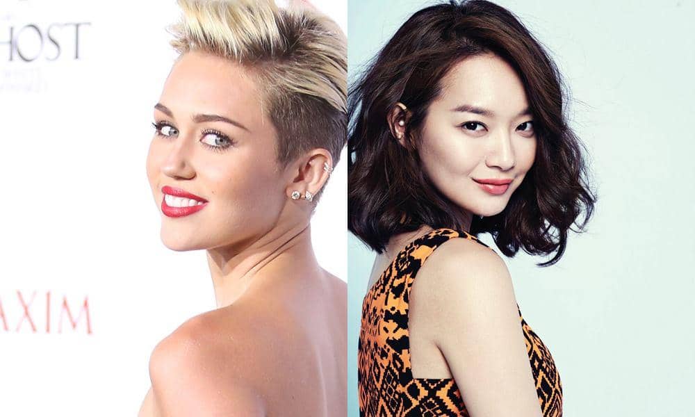 Huffingtonpost.com, /Jennymaccarthy.us